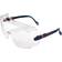 3M 2800 Over Glasses - Transparent