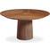 Skovby SM33 Natural Oiled Walnut Matbord 149cm