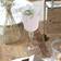 Bormioli Rocco America '20s Drinksglas Tumblerglas 25cl