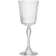 Bormioli Rocco America '20s Cocktail Tumbler 25cl