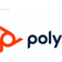 Poly Studio X52