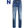 Jack & Jones Ropa Pantalones Azul Male