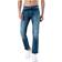 Jack & Jones Ropa Pantalones Azul Male