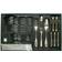 WMF premiere cromargan protect Besteckset 30Stk.