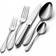WMF premiere cromargan protect Besteckset 30Stk.