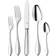 WMF premiere cromargan protect Besteckset 30Stk.