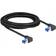 DeLock RJ45 Network Cable 3 m
