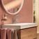 Hansgrohe Tecturis S Wastafelmengkraan 73360