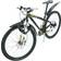 Topeak Defender Xc1/Xc11 Mudguard Set