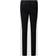 G-Star Lhana Skinny Jeans Black Women