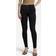 G-Star Lhana Skinny Jeans Black Women 32-30