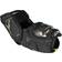 Bauer Armbågsskydd Supreme M5 Pro Jr