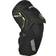 Bauer Armbågsskydd Supreme M5 Pro Jr