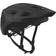 Scott Tago Plus 2024 MTB Helmet MTB Helmet, Unisex women men L, Cycle