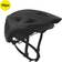 Scott Tago Plus 2024 MTB Helmet MTB Helmet, Unisex women men L, Cycle