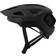Scott Tago Plus 2024 MTB Helmet MTB Helmet, Unisex women men L, Cycle