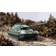 Italeri 1:35 Leopard 1A5