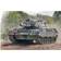 Italeri 1:35 Leopard 1A5