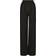 Noella Tess Pants Black