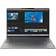 Lenovo Yoga Slim 6 14IAP8 82WU007BMX