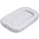 Cam Cam Copenhagen Babynest Classic Stripes Blue
