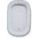 Cam Cam Copenhagen Babynest Classic Stripes Blue