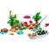 LEGO Animal Crossing Kapp'n's Island Boat Tour 77048