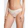 Triumph Women's Smart Deco Brazilian EX Underwear - Creamy Dream