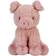 Little Dutch Little Farm Pig 17cm