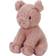 Little Dutch Little Farm Pig 17cm