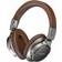 Swissten Jumbo Bluetooth Ausinės with FM AUX