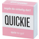 Quickie: Sagde De Virkelig Det