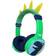 Senz Dinosaur Bluetooth Headphones for kids