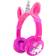 Senz SBT-176C-05