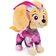 Spin Master The Movie Skye Bamse 30cm Premium Plush 497494