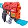 Zuru Xshot Dino Attack Extinct Blaster