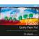 Panduro Hobby Pastellblock 25 ark 24x30 cm