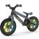 Chillafish Bmxie Balance Bike Glow Anthracite