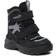 Superfit Snow Max - Black/Light Grey