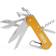 Urberg Multi Function Knife, Sunflower Multiverktyg
