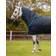 Horseware Stalltäcke Insulator Pony Plus - Marinblå