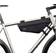 Restrap Race Frame Bag 3L