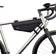 Restrap Race Frame Bag 3L