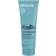 Superdry Body & Hair Wash Pacific 250ml