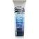 Superdry Body & Hair Wash Pacific 250ml