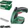 Bosch PTK 0603968203 Häftpistol Batteri Inkl Laddare