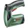 Bosch PTK 0603968203 Häftpistol Batteri Inkl Laddare