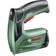 Bosch ptk li akku-tacker stapler