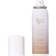 Beauty Works Root Concealer Spray Blonde