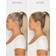 Beauty Works Root Concealer Spray Blonde